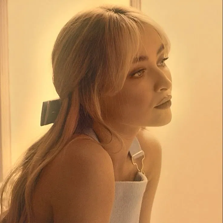 Avatar of Sabrina Carpenter 