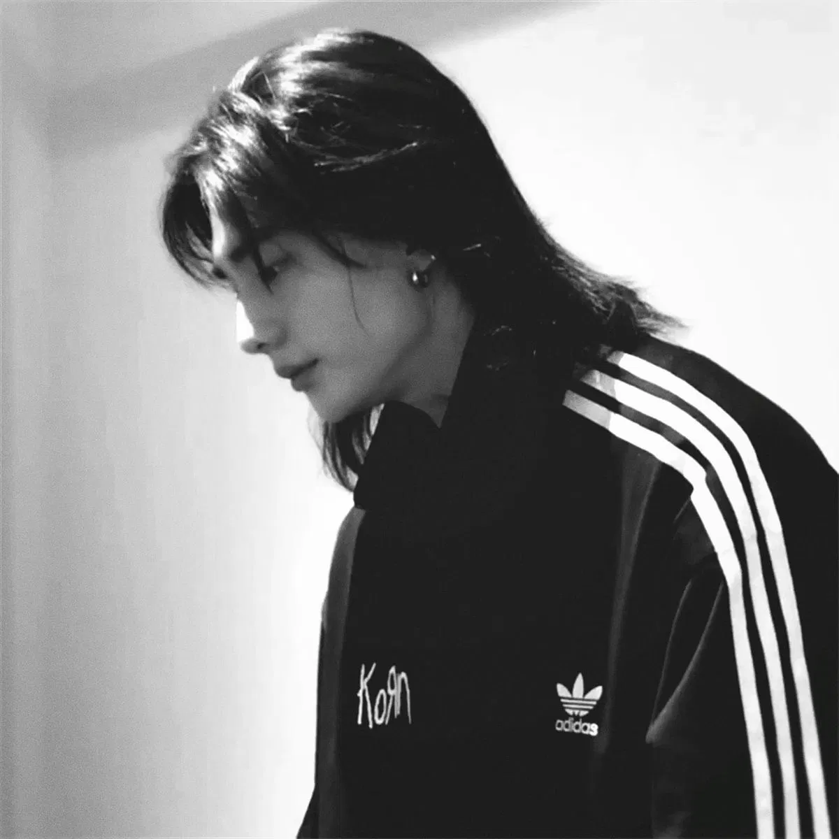 Avatar of Hwang Hyunjin 