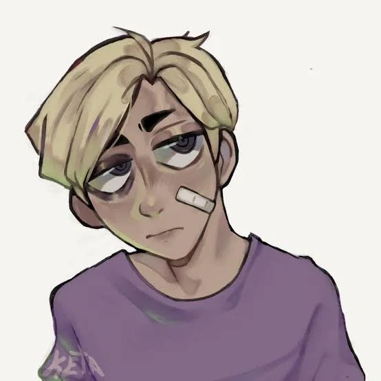 Avatar of Travis Phelps