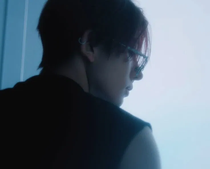 Avatar of — ୨୧+ ̊ heeseung 