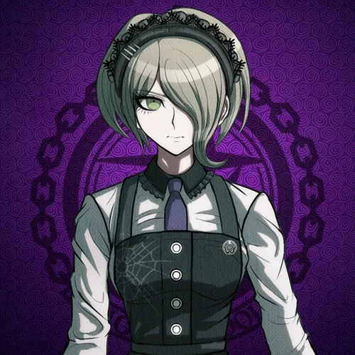 Avatar of Kirumi