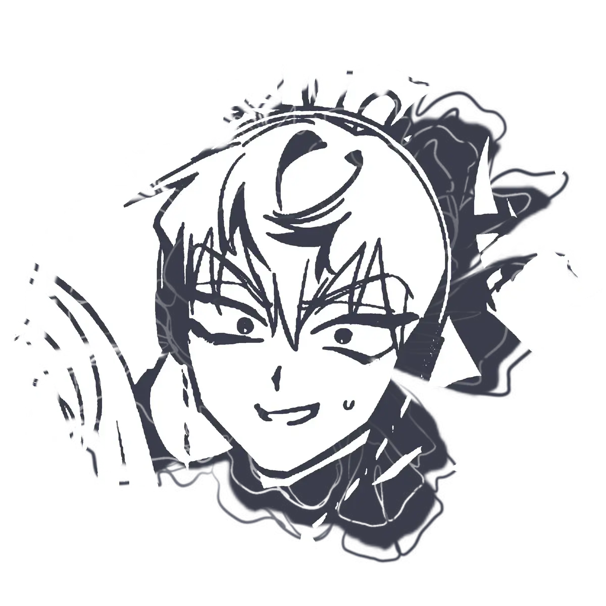 Avatar of TILL - ALNST