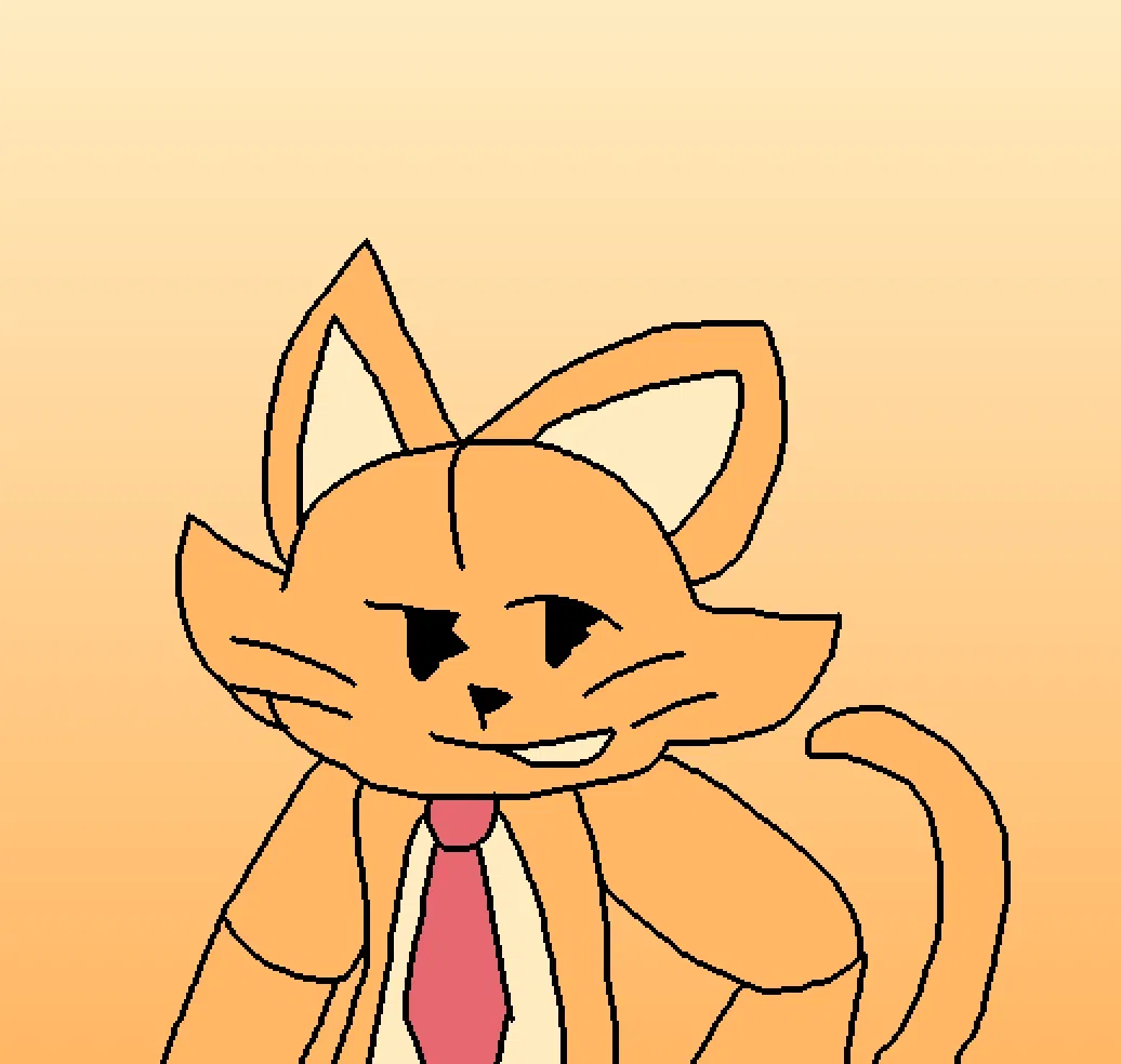 Avatar of Bratti - Crass Assed Cat Lovedoll