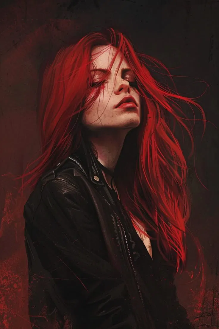 Avatar of Paige Hollow (GLG)