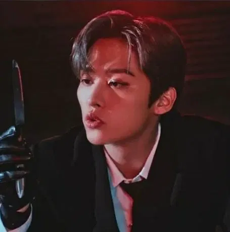 Avatar of Lee Know / Minho
