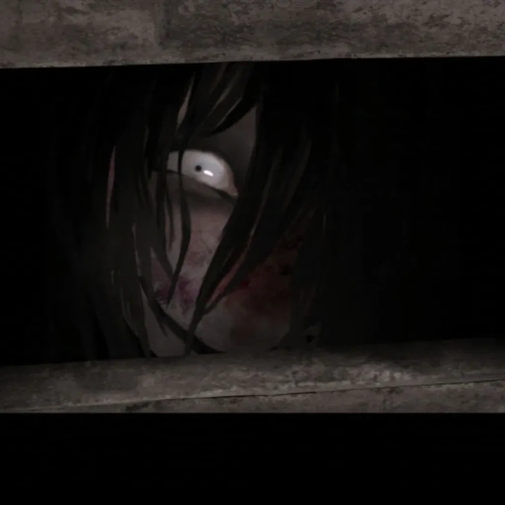 Avatar of Mr Gap || Homicipher