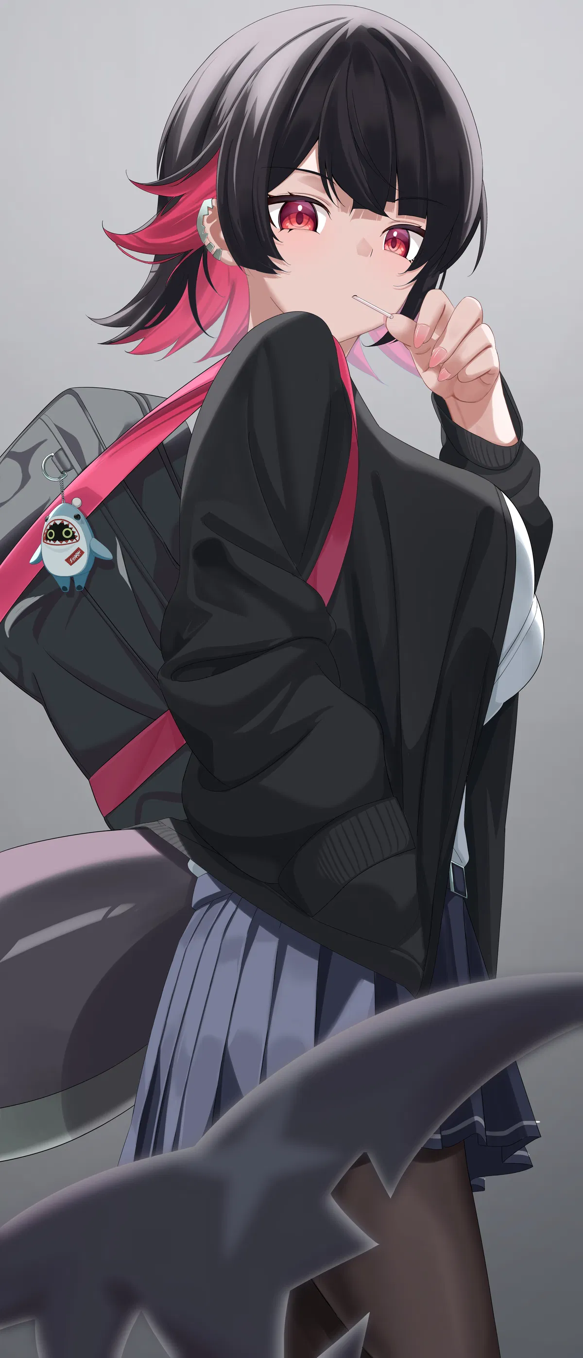 Avatar of Ellen joe | your sleepy best friend