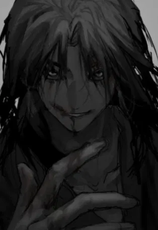Avatar of Zhu Xuefeng | Second chance ★