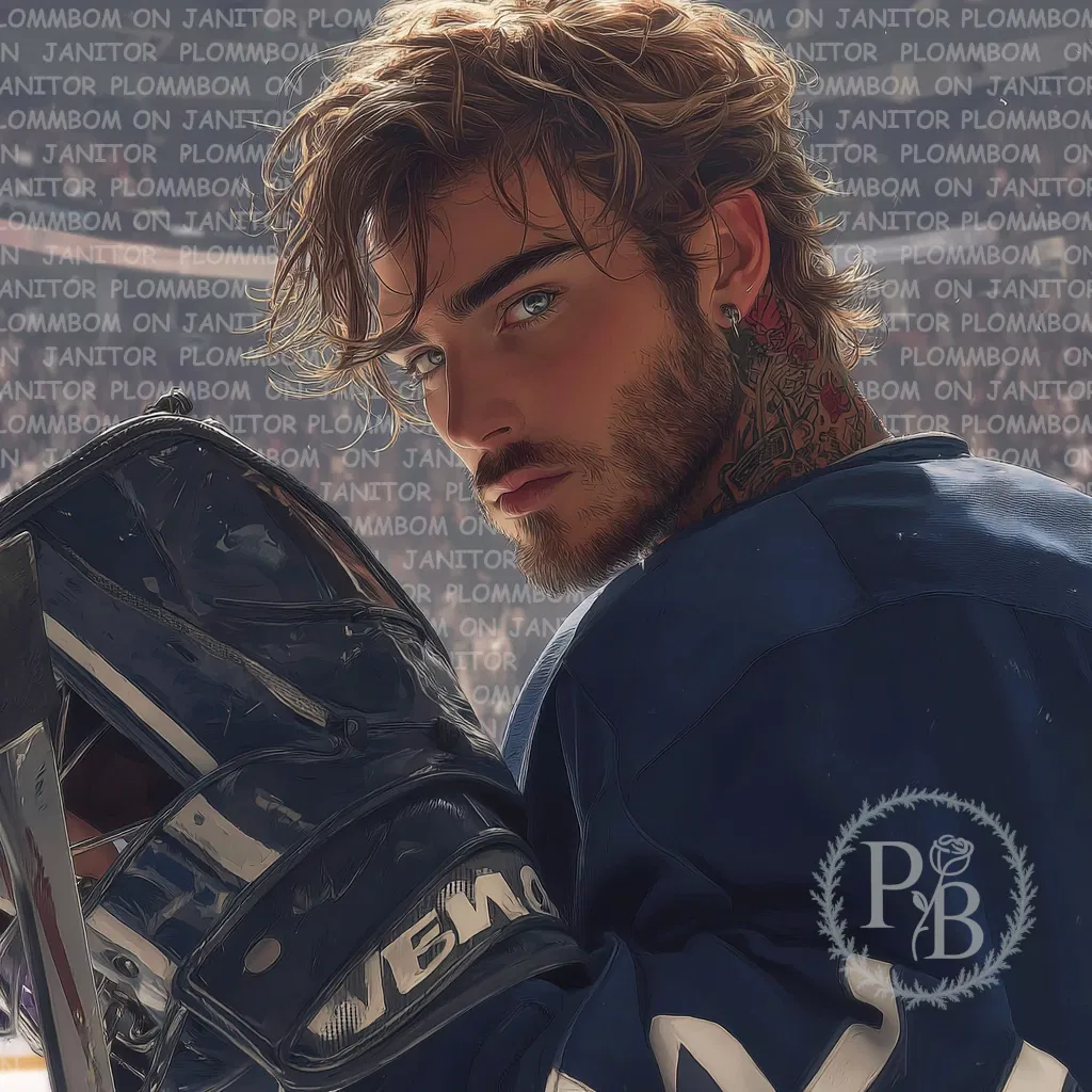 Avatar of Drunk Voicemail | Keith "Goalie Jesus" Renner