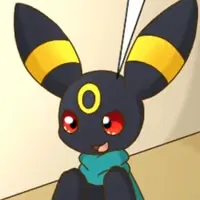 Avatar of Gai