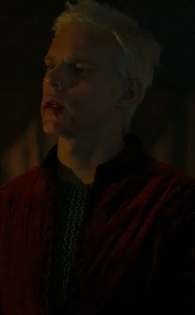 Avatar of Aerion Targaryen