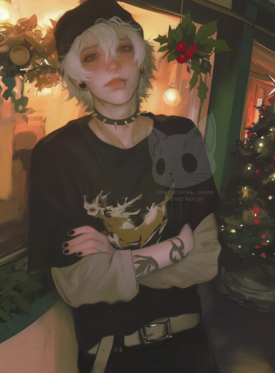 Avatar of Mikey Williams
