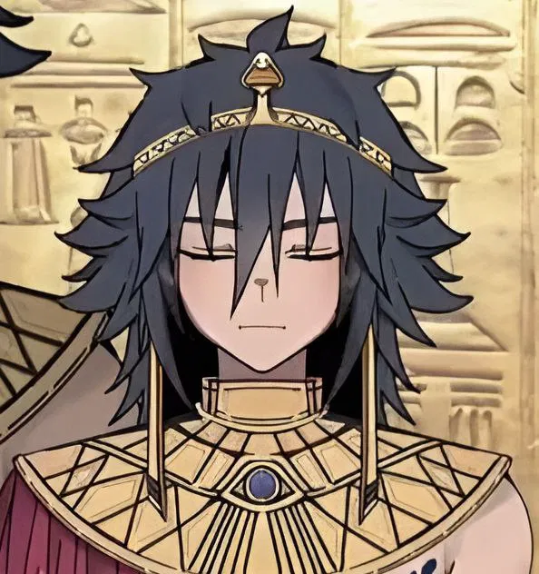 Avatar of 𝑻𝒐𝒎𝒊𝒐𝒌𝒂 𝑮𝒊𝒚𝒖