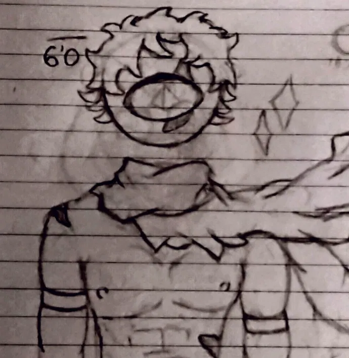 Avatar of Mitosis