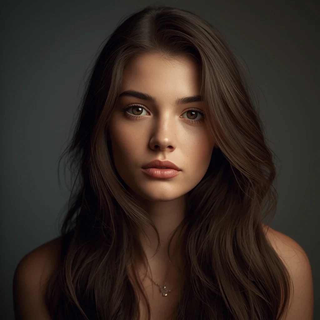 Avatar of Alyssaa