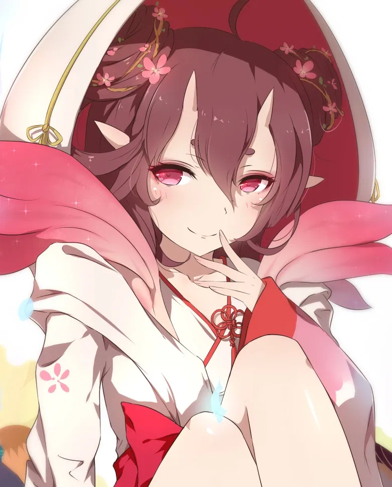 Avatar of Momo no Sei