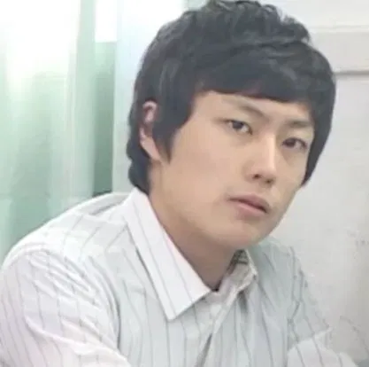 Avatar of 『 NAM-GYU 』