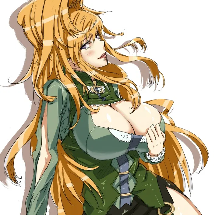 Avatar of Mizuki Tachibana