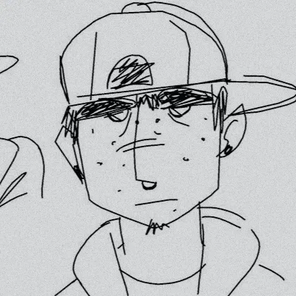 Avatar of Pete DiNunzio