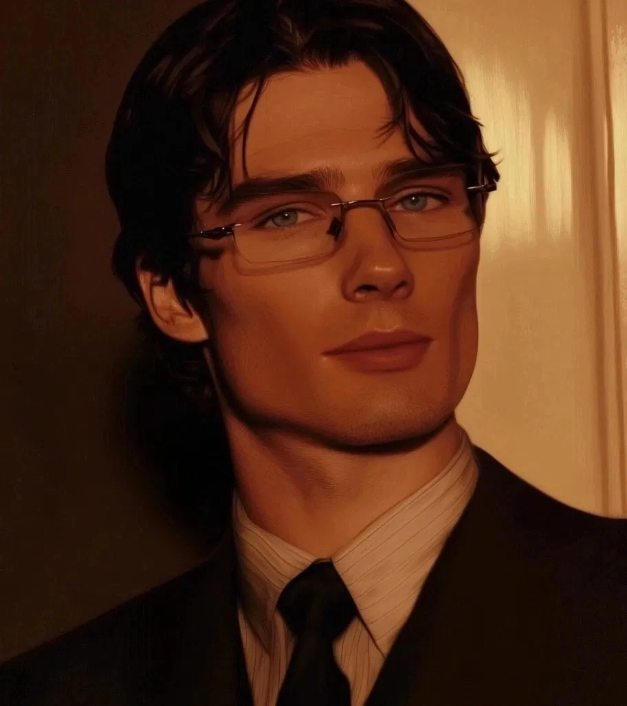 Avatar of Jonathan Crane 