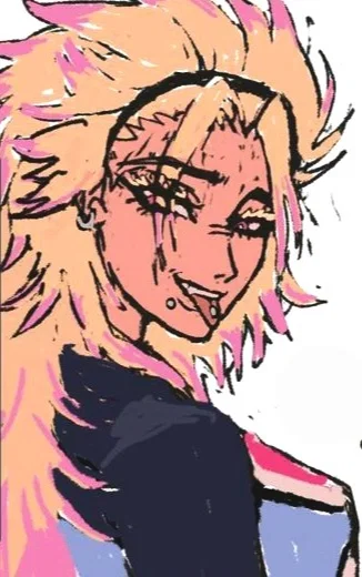 Avatar of Fem 𝕊𝕙𝕚𝕕𝕠𝕦