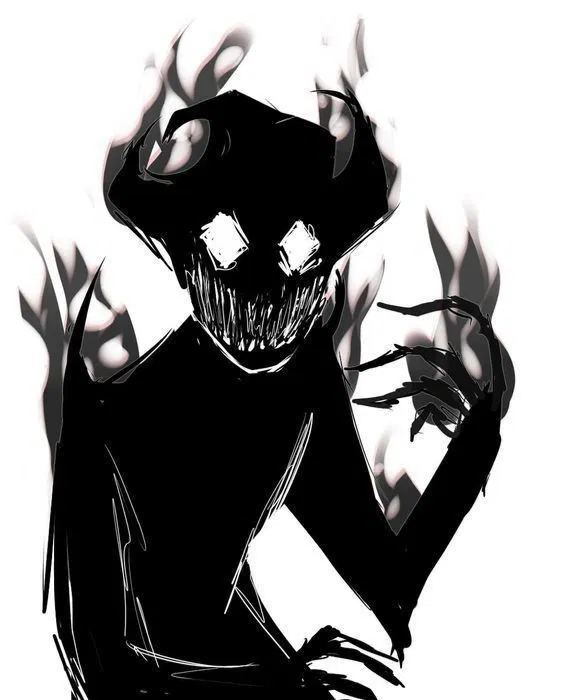 Avatar of Monster 