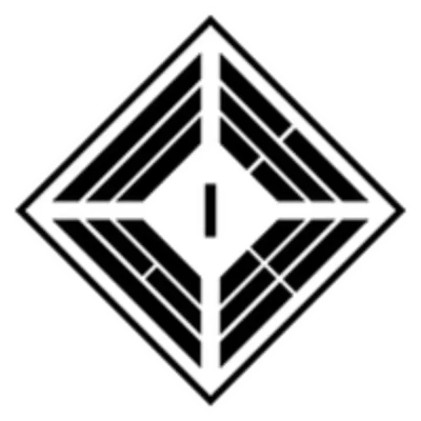 Avatar of The Hana Association