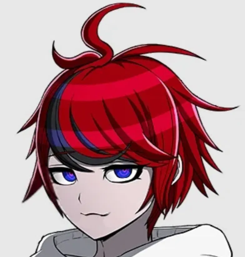 Avatar of Takumi Sumino