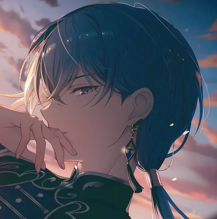 Avatar of Toya Aoyagi