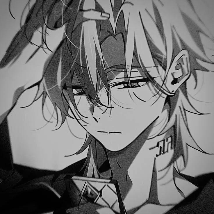Avatar of Kai