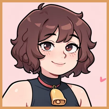 Avatar of Neela / Secretely nerd girl