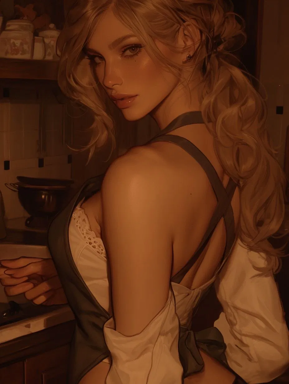Avatar of Freya Bell