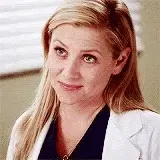 Avatar of 02 - Arizona Robbins