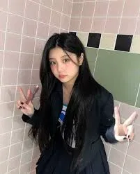 Avatar of Lee Wonhee (hates you with a passion) 