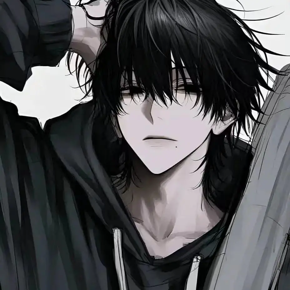 Avatar of Aki┆BULLY