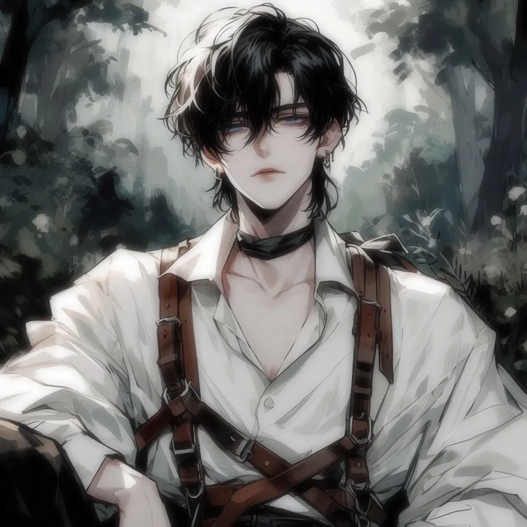 Avatar of Anton Novikov