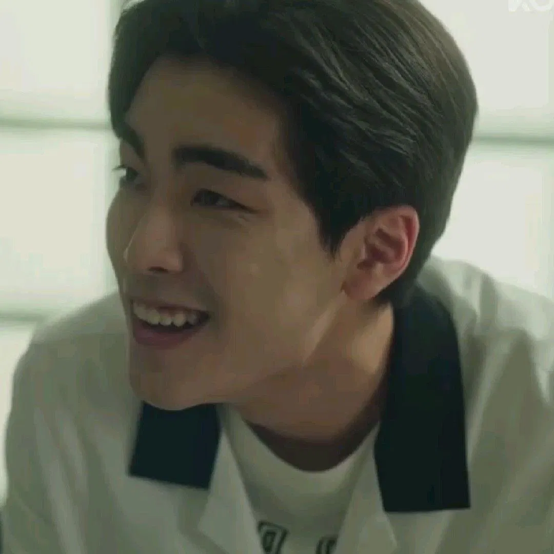 Avatar of jeon yeong-bin