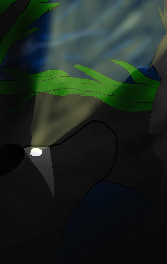 Avatar of Eclipse