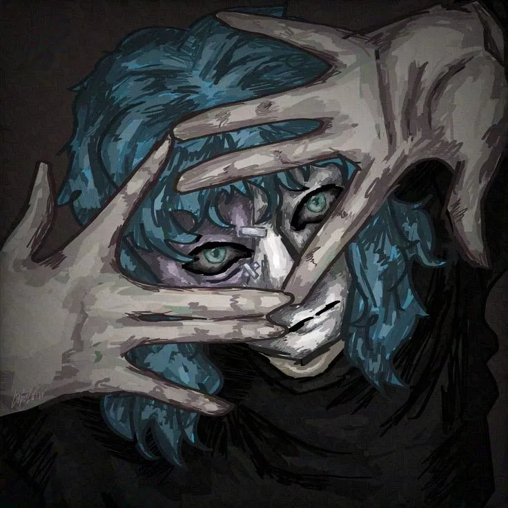 Avatar of Sal Fisher
