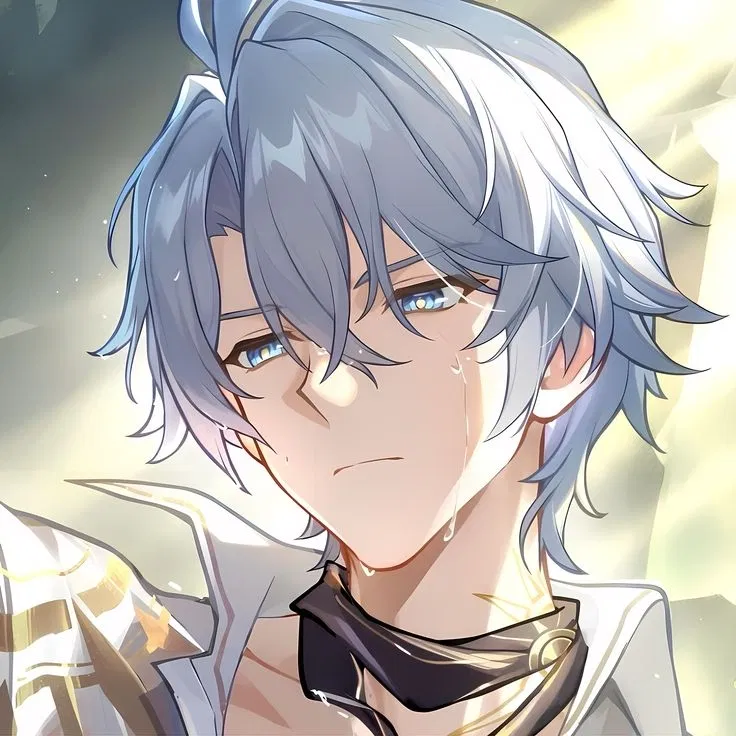 Avatar of Phainon