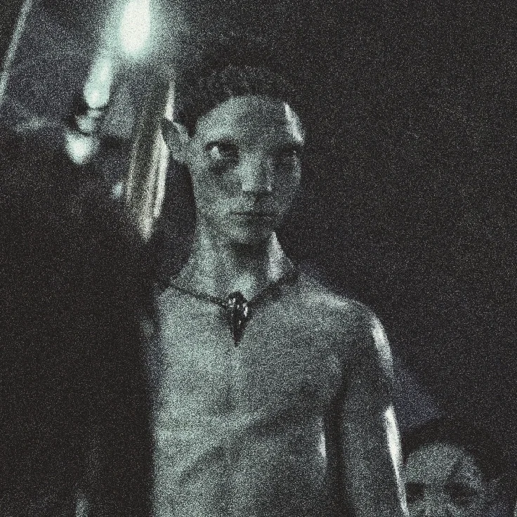Avatar of Ao'nung te Tsika'u Tonowari'itan 
