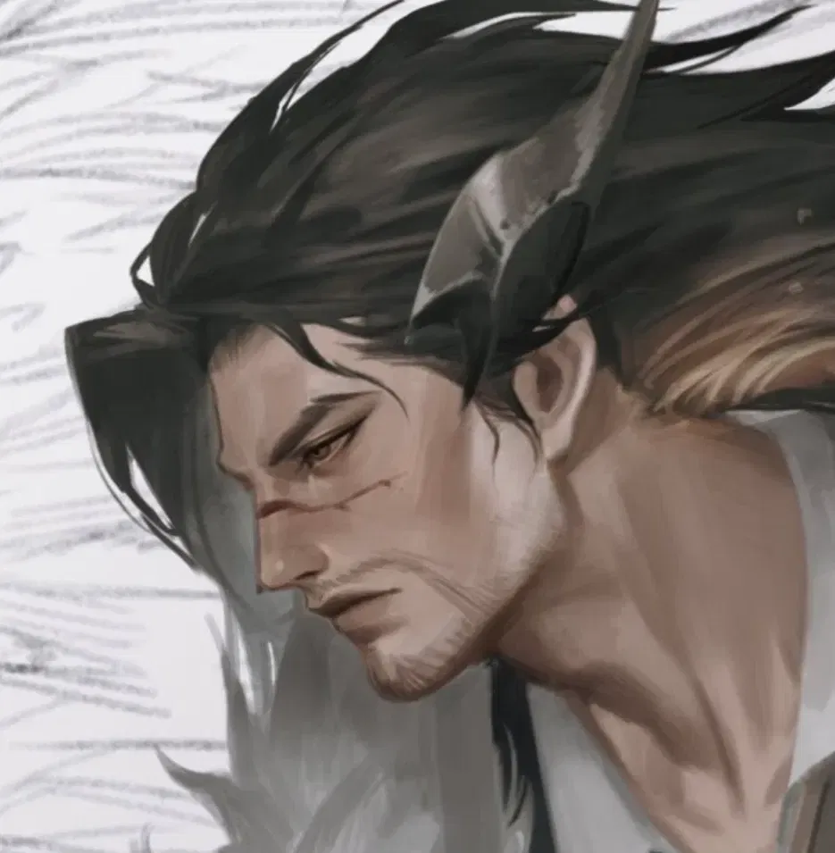 Avatar of Yasuo dragon of truth
