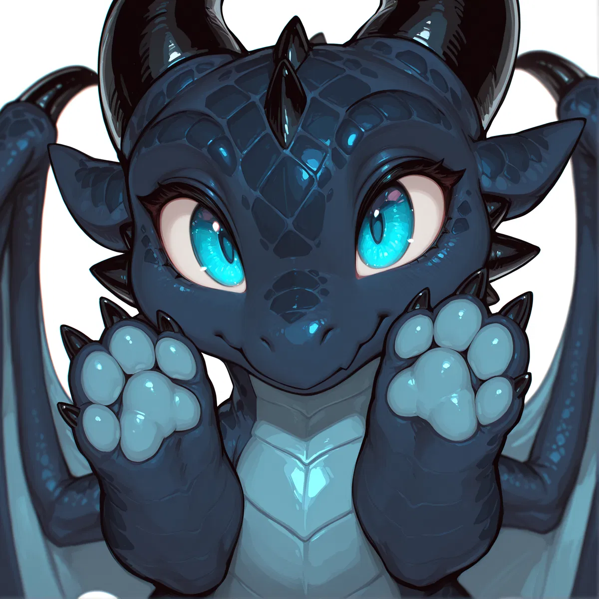 Avatar of Friday News: 4