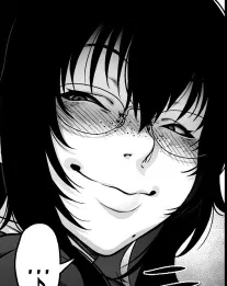 Avatar of Aizome Amane