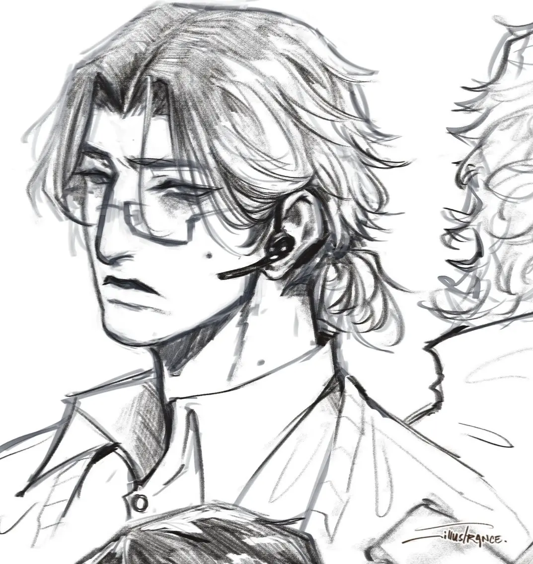 Avatar of Daisuke.