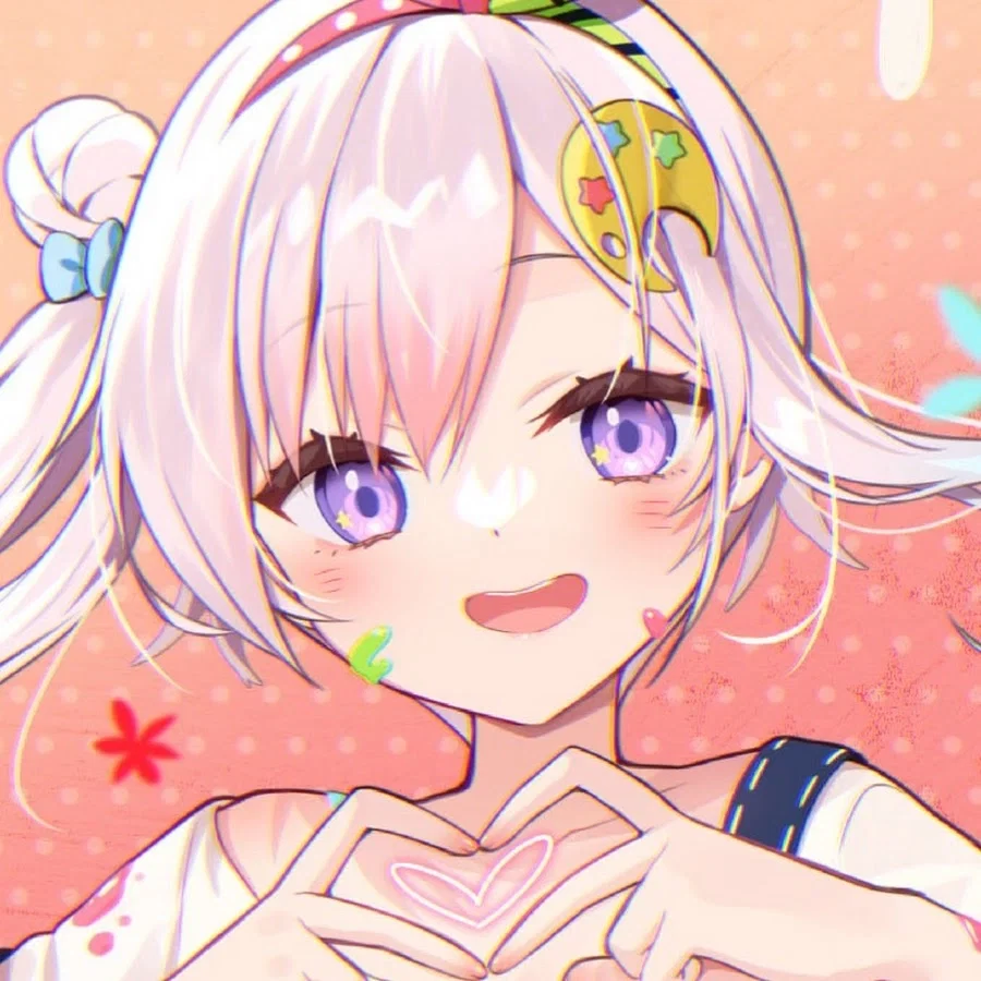 Avatar of Airani Iofifteen