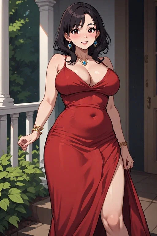 Avatar of The Fútbol Futa Ball Mixup