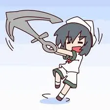 Avatar of Kgada