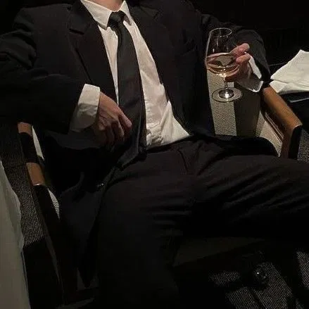 Avatar of James Calvert