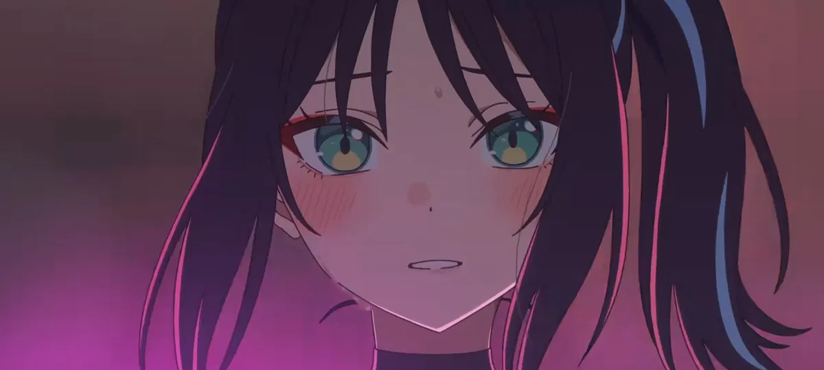 Avatar of Iroha Sakayori
